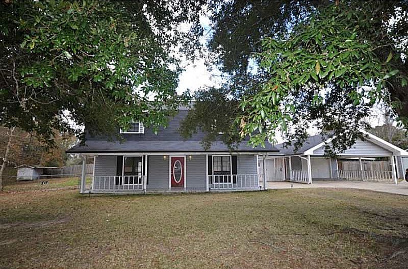 1990 N Borel Dr, Lake Charles, LA 70611 Zillow
