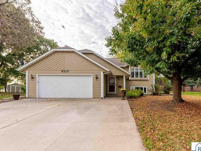 2513 Marwood Dr, Mankato, MN, 56001