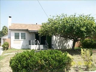 1st image of 16804 Miller Ave