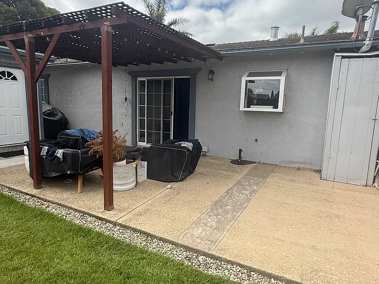 763 Los Coches Ave — Photo 16
