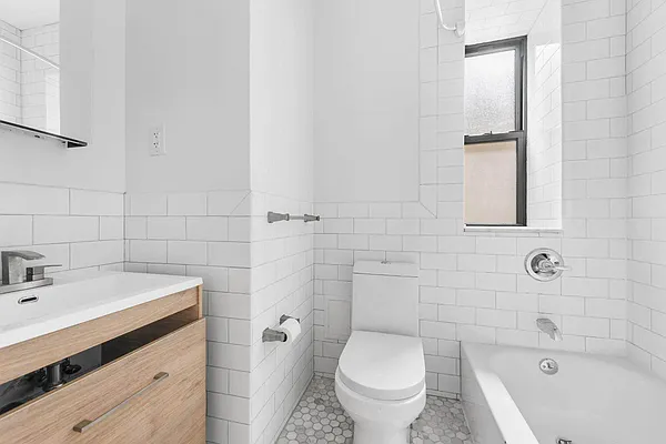 Rented by BH Brokerage Group | media 2