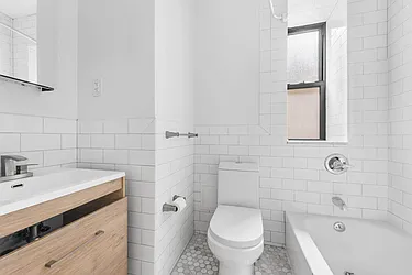 Rented by BH Brokerage Group