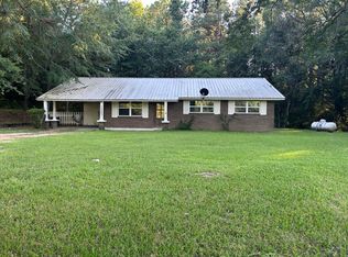 14520 Highway 15 N, Philadelphia, MS 39350