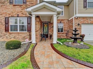 336 Cutleaf Ives Dr, Grayson, GA 30017