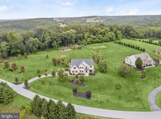 1034 Berberi Rd, Westminster, MD 21157