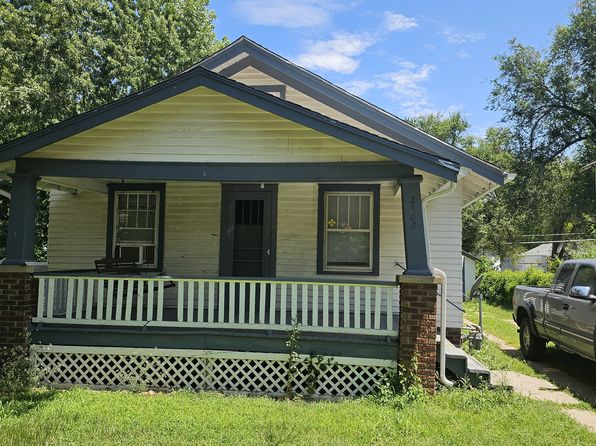 2808 SE Minnesota Ave