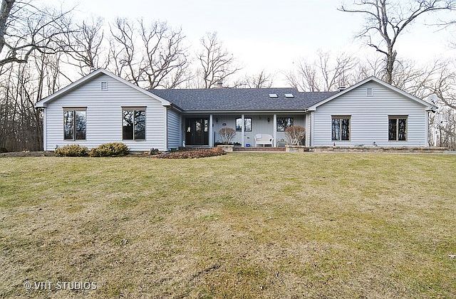 1st image of 24200 W Meadow Ln