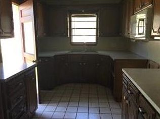 3rd image of 317 S Washington Ave