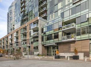 841 SW Gaines St Unit 333, Portland, OR 97239