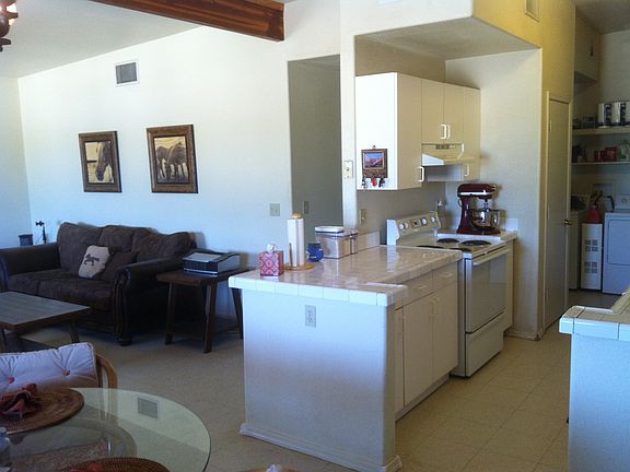 4th image of 28799 E Annie Ln
