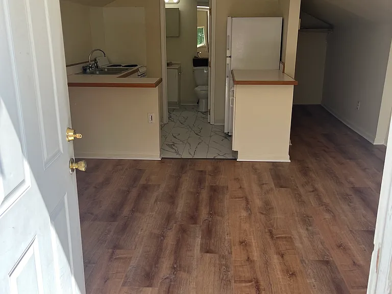 232 Liberty St #5 — Photo 3