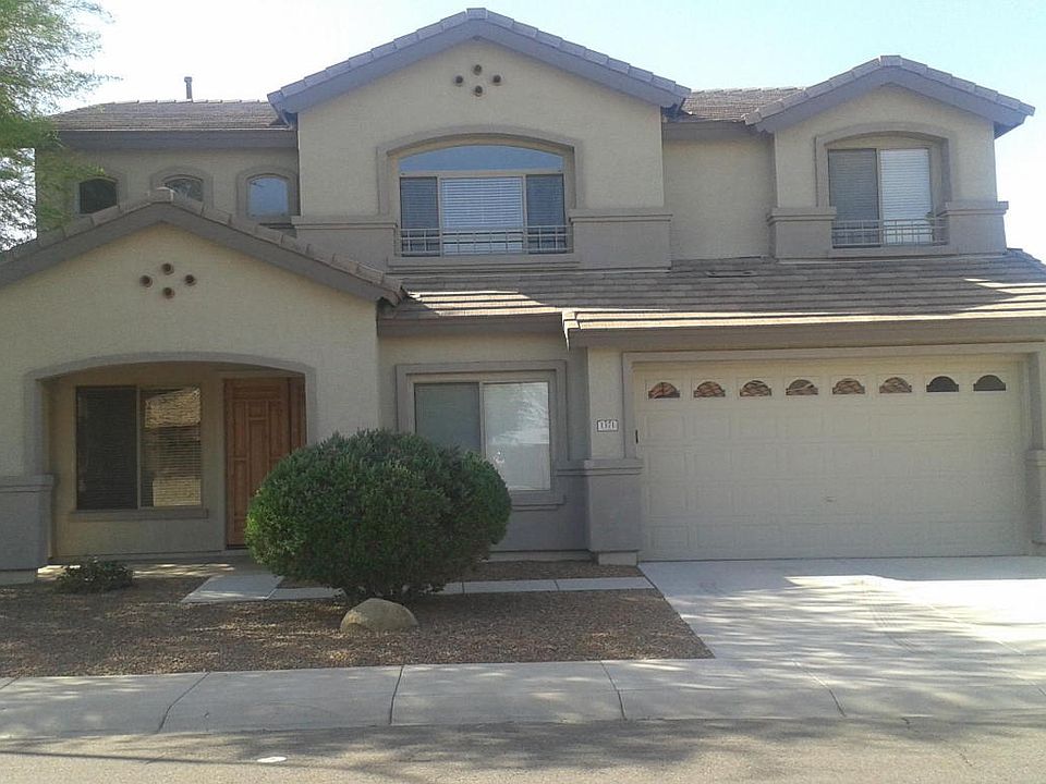 1st image of 1371 E Indigo Dr