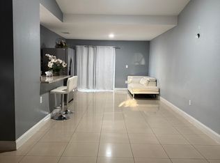 14601 SW 117th Ave, Miami, FL 33186