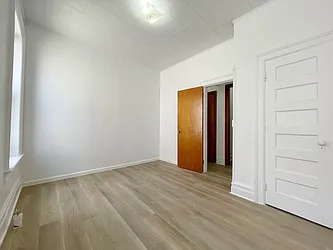 Rented by Momentum Real Estate LLC