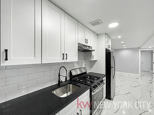 2nd image of 1483 E 34th St #1