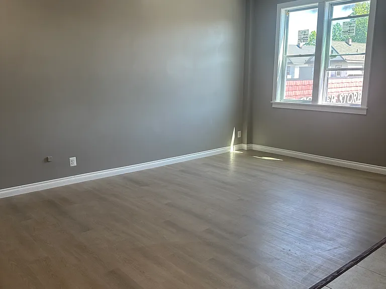372 Connecticut St #3 — Photo 5