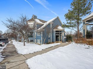 4994C Dorsey Hall Dr #5, Ellicott City, MD 21042