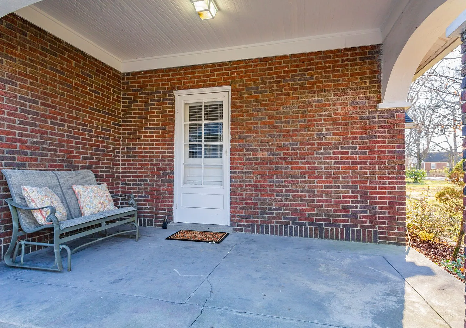 Cute 3 bedroom cottage — Photo 2