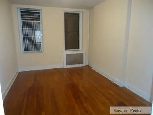 Rented by Magnum Realty Holdings, LLC | media 13