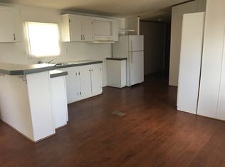 2865 Waterside Dr, Augusta, GA 30906