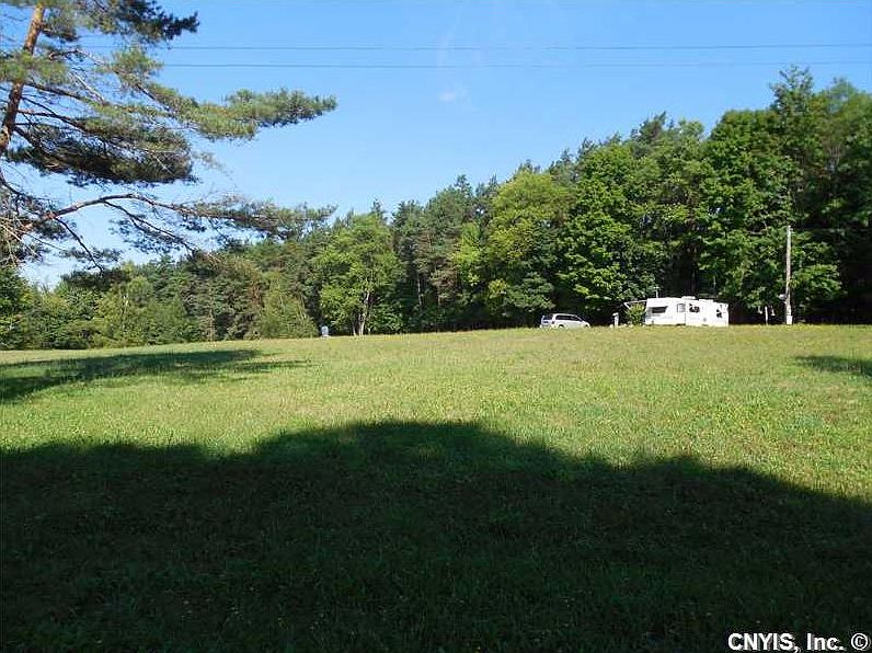 2nd image of 221 George Rd