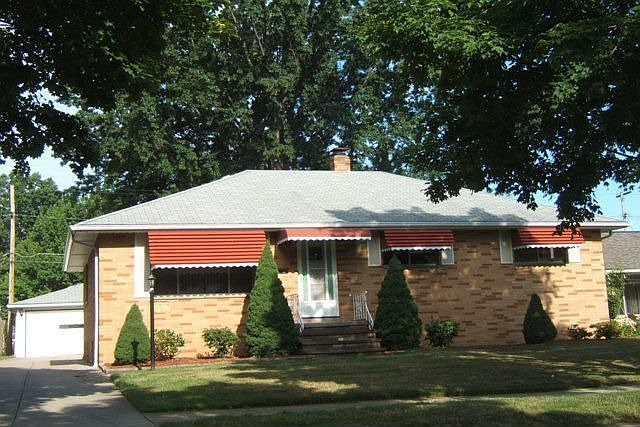 1st image of 6310 Beverly Dr