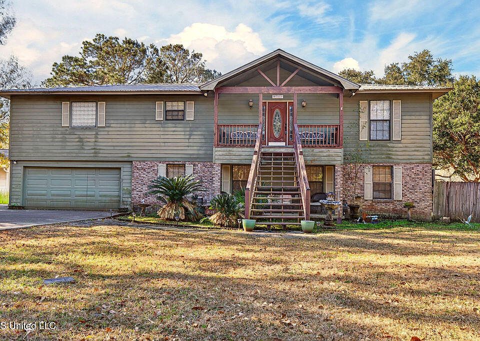 1st image of 2643 Windward Dr
