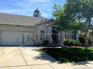 704 Carpenter Way, Wheatland, CA