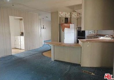 4th image of 73309 Highland Springs Dr