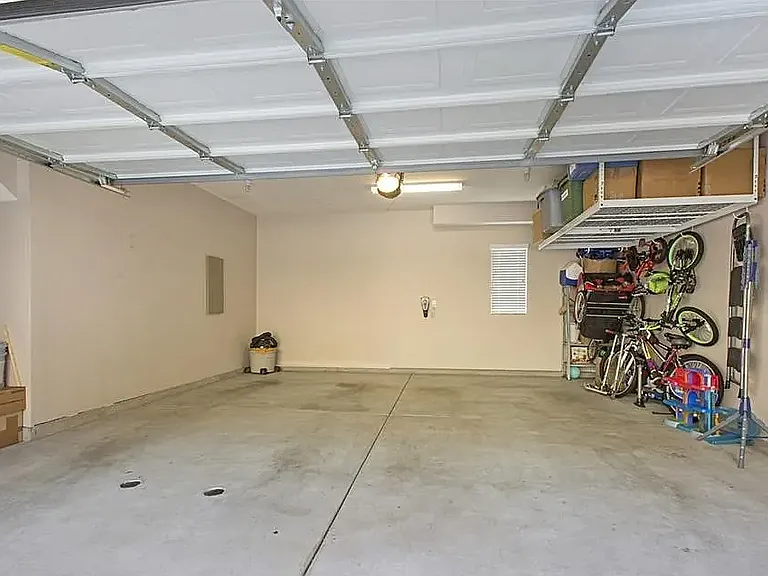 1831 Crimson Ct #8 — Photo 13