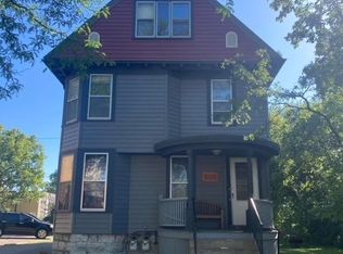 916 5th St SE UNIT 2, Minneapolis, MN 55414