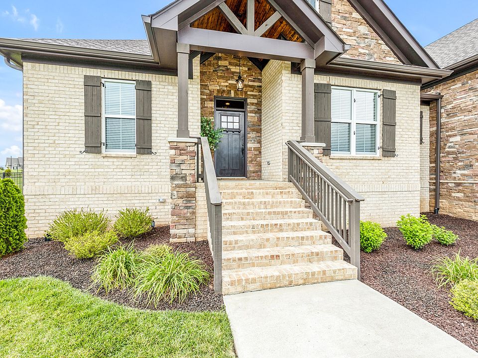 2024 Imagine Cir Spring Hill TN Zillow