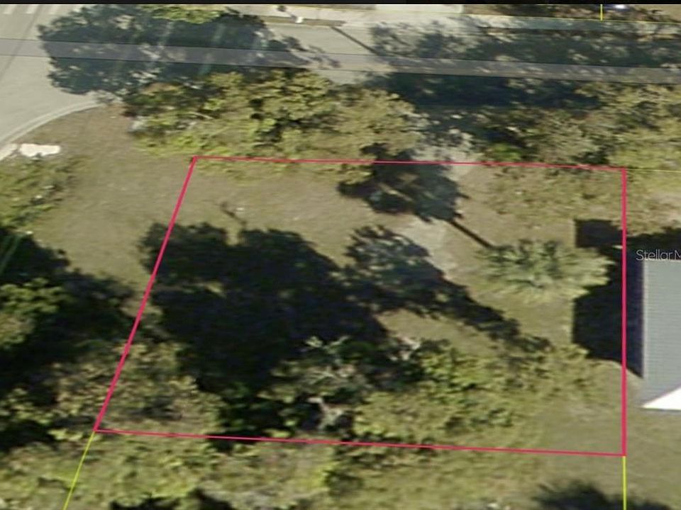 1st image of 1849 PALM AVENUE LOT 10