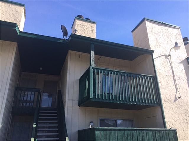 1st image of 1516 Bay Area Blvd APT P8