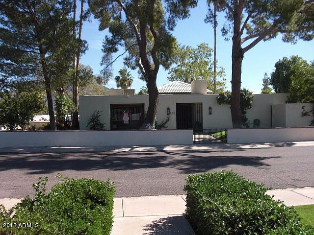 1st image of 1301 E Gardenia Dr