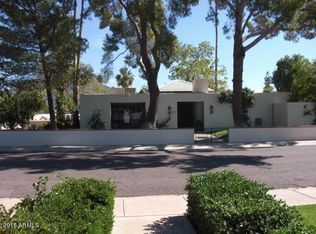 1301 E Gardenia Dr, Phoenix, AZ 85020
