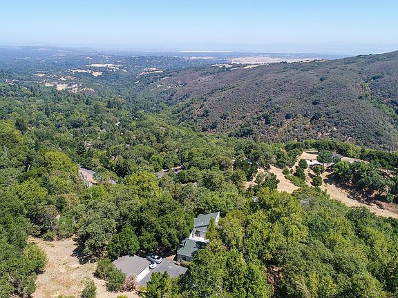 4th image of 160 Vista Verde Way