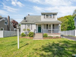 229 Cedar Lane Riv, Westwood, NJ 07675