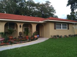 1331 Leona Dr, Largo, FL 33770