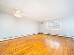 54 Chestnut St, Weehawken, NJ