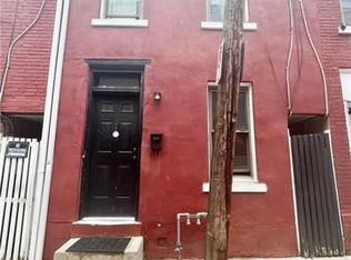 121 N Law St, Allentown, PA 18101