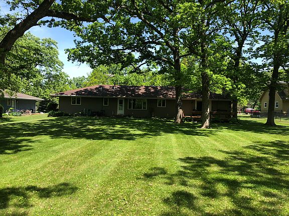 5th image of 6671 E Woodland Dr