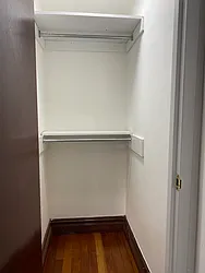 Rented by Sassouni Management