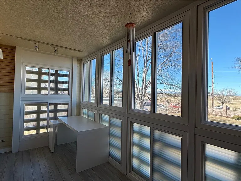 9155 E Center Ave #2B — Photo 13