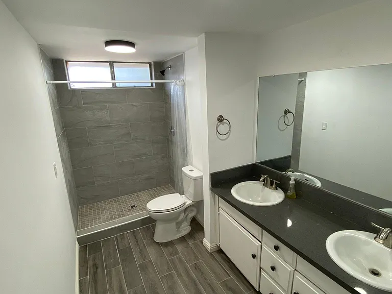 37846 Rudall Ave — Photo 11