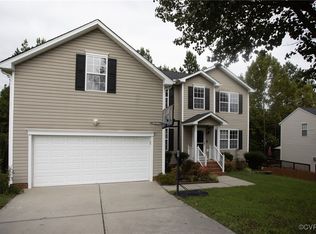 2918 Littlebury Dr, Chester, VA 23831