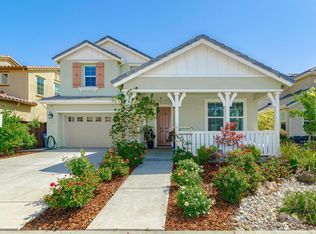 1913 Earl Ct, Woodland, CA 95776
