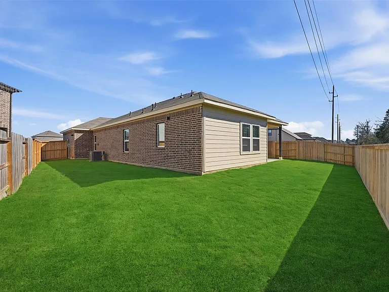 4506 Blue Moutain Laurel — Photo 42