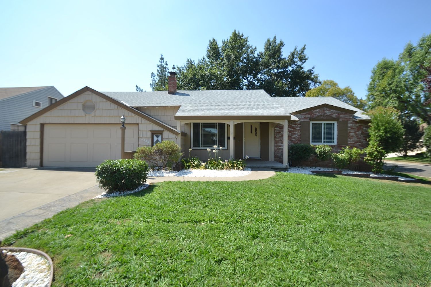 6324 Oakcreek Way, Citrus Heights, CA 95621 | Zillow