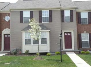 1804 Michael Dr, Pittsburgh, PA